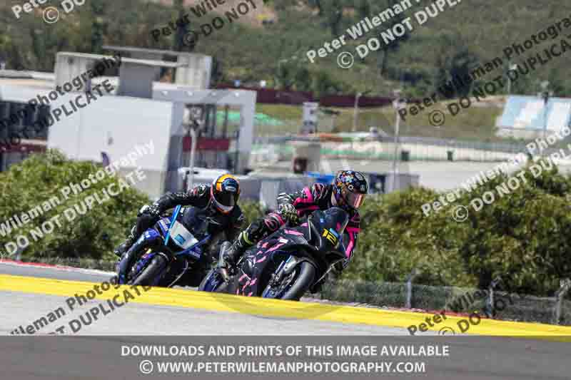 motorbikes;no limits;peter wileman photography;portimao;portugal;trackday digital images